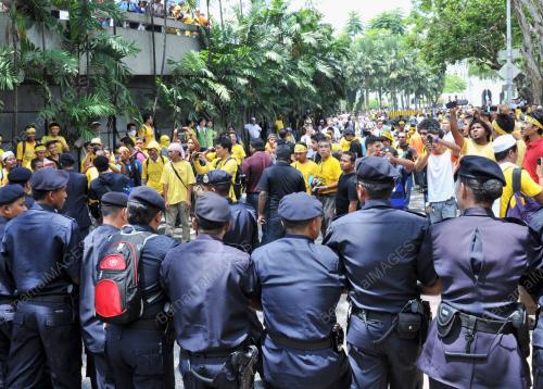 KL30_28042012_BERSIH3