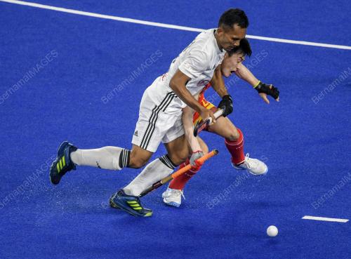 KL30_28042019_HOKI_BN201903274666