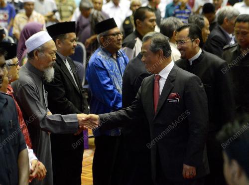 KL30_28052014_KONGRES_NGO