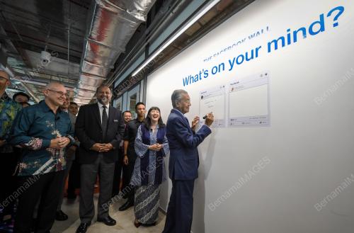 KL30_28052019_FACEBOOK_BN201905270919