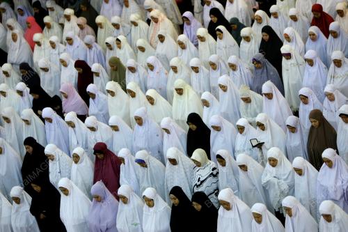 KL30_28062014_TERAWIH