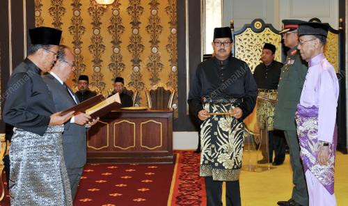 KL30_28062016_AGONG_SUMPAH