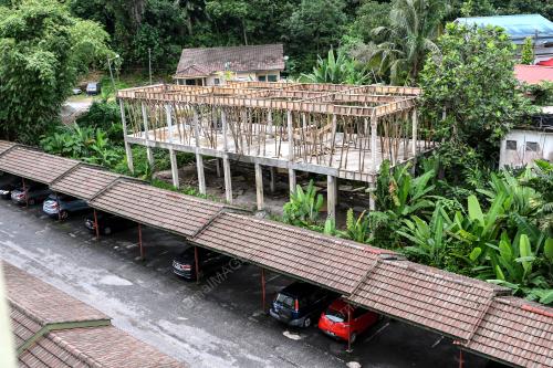 KL30_28062018_PROJEK_BN201806110619
