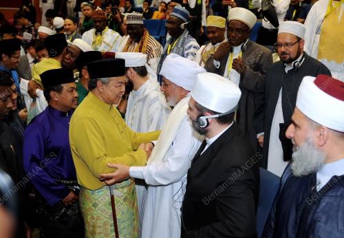 KL30_28072017_ULAMA