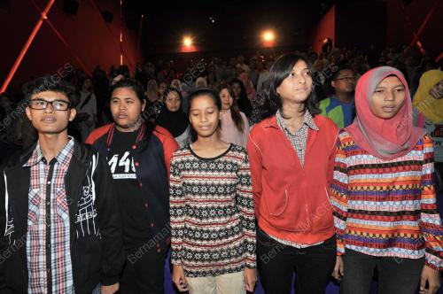 KL30_28082013_LAGU_NEGARAKU