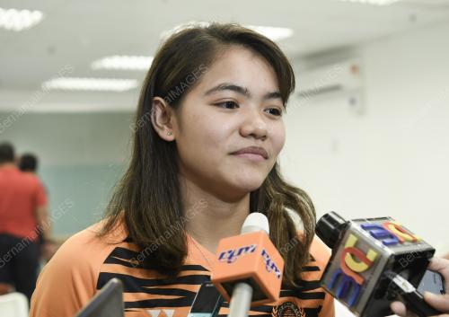 KL30_28082019_AKUATIK_BN201908269274