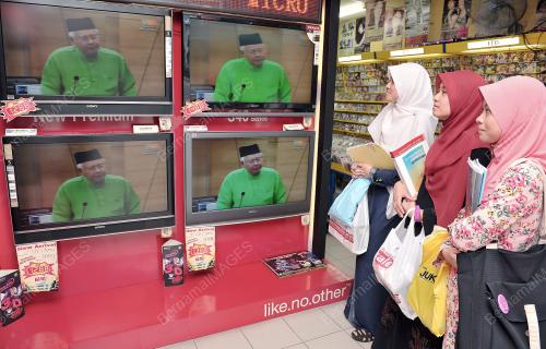 KL30_28092012_BAJET_2013