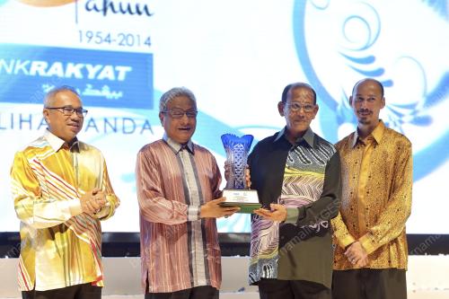 KL30_28092014_BANK_RAKYAT