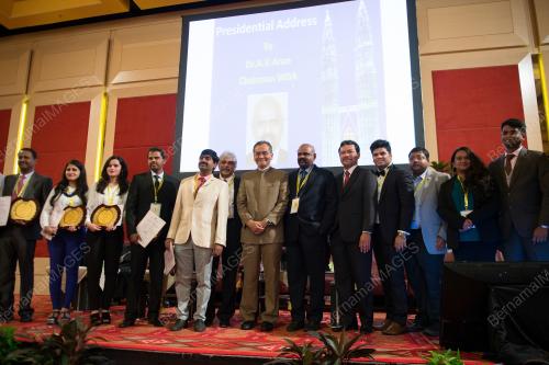 KL30_28092019_DENTAL_BN201909272483