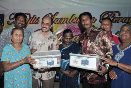 KL30_28102012_SUMBANGAN