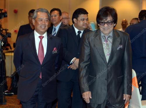 KL30_28102013_V_TELECOMS