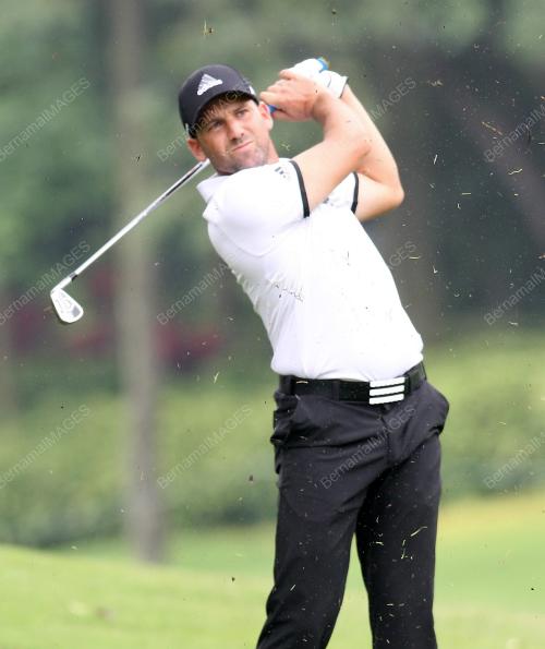 KL30_28102015_GOLF_CIMB