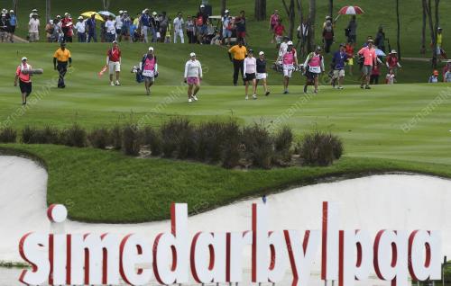 KL30_28102017_LPGA_BN201710219021