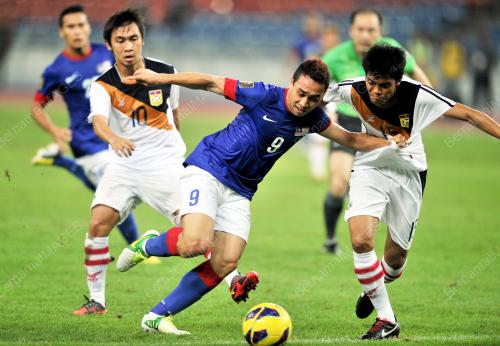 KL30_28112012_AFF_CUP