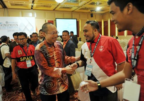 KL30_28112015_KONVENSYEN
