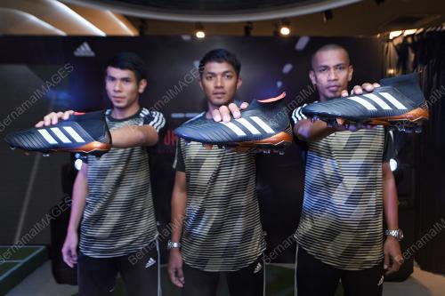 KL30_28112017_ADIDAS_BN201711242423