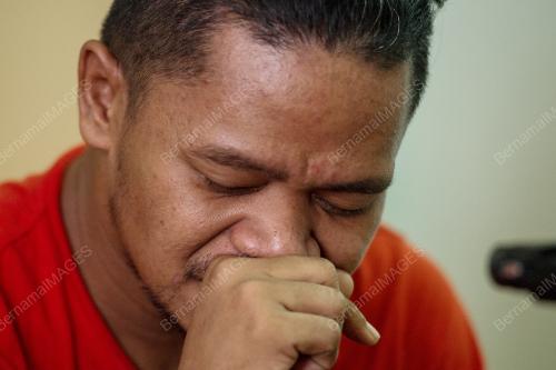 KL30_28112018_MANGSA_BN201811284924