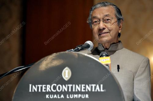 KL30_29012013_MTAJ