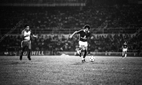 KL30_29012015_PIALA_MERDEKA