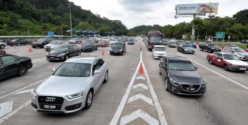 KL30_29012017_GOMBAK