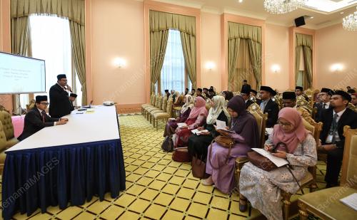 KL30_29012019_ISTANA