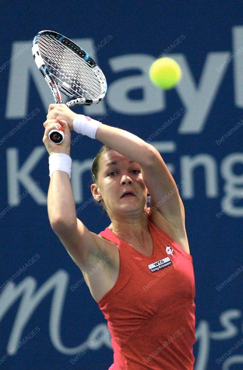 KL30_29022012_TENIS
