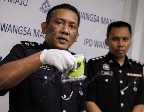 KL30_29022016_POLIS