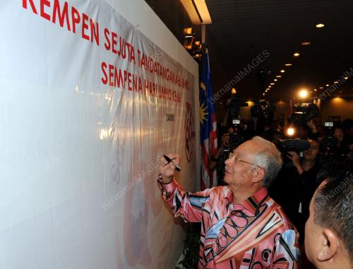 KL30_29042012_MT_UMNO