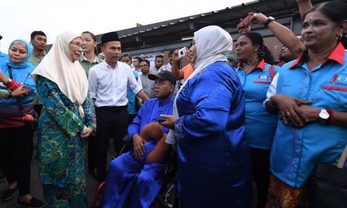 KL30_29052018_TPM_BN201805239149