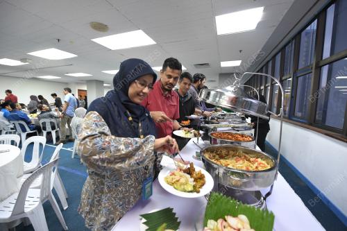 KL30_29052019_JAMUAN