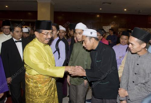 KL30_29062015_PELAJAR_MUSA