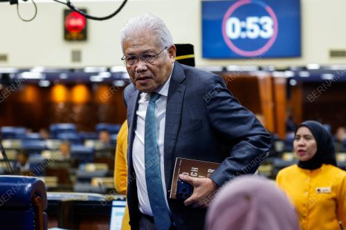 KL30_29062026_DEWAN_RAKYAT