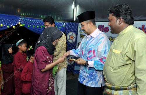KL30_29072012_ZULHASNAN