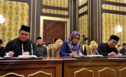 KL30_29072015_AGONG