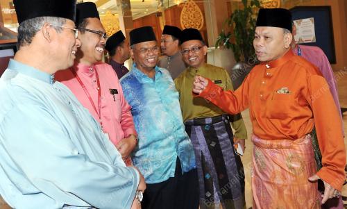 KL30_29082013_CHE_MAT_BERSARA