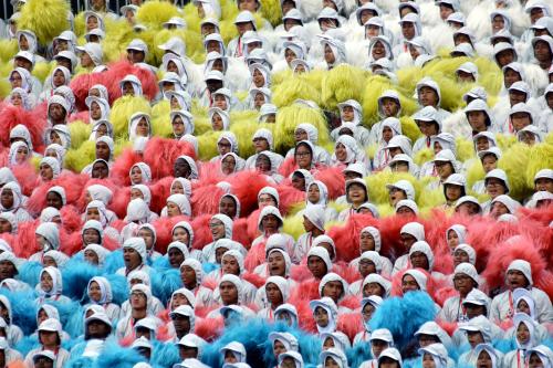 KL30_29082014_RAPTAI_MERDEKA