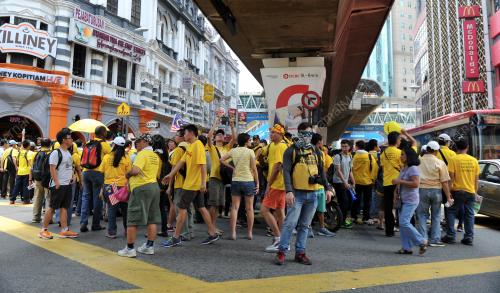 KL30_29082015_BERSIH