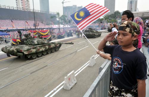 KL30_29082016_RAPTAI