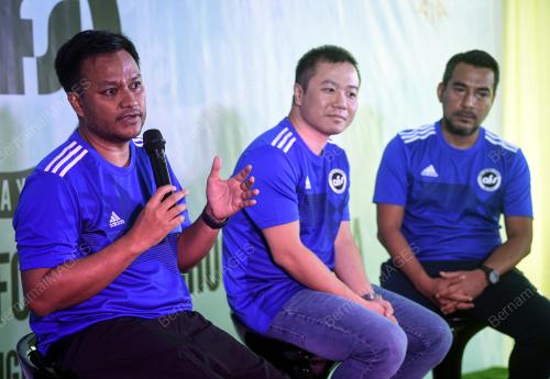 KL30_29082019_AFS_BN201908289531