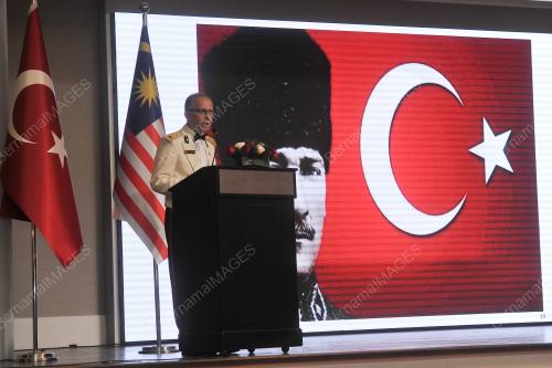 KL30_29082019_TURKI_BN201908269219