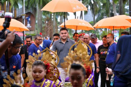 KL30_29092017_KLJUMP