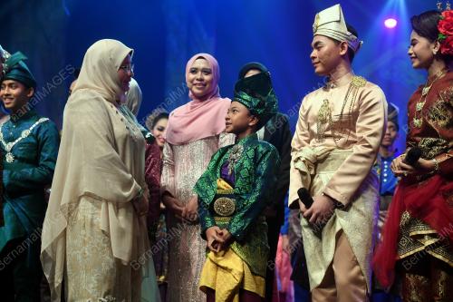 KL30_29092019_KONSERT_BN201909282622
