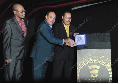 KL30_29102014_FILEM