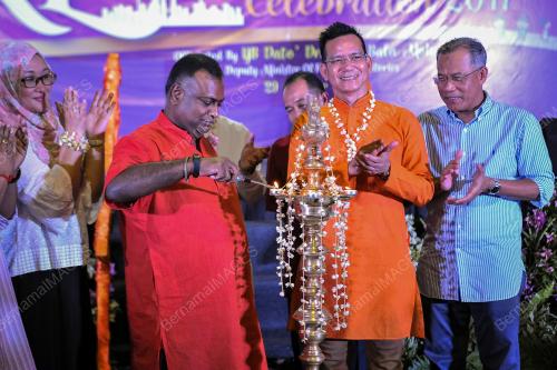 KL30_29102017_DEEPAVALI_BN201710279686