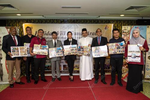KL30_29102019_VILLA_BN201910255561