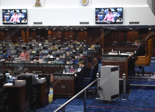 TENGKU DATUK SERI ZAFRUL ABDUL AZIZ