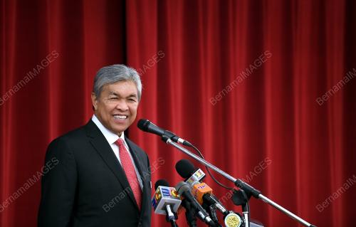 KL30_29112017_TPM