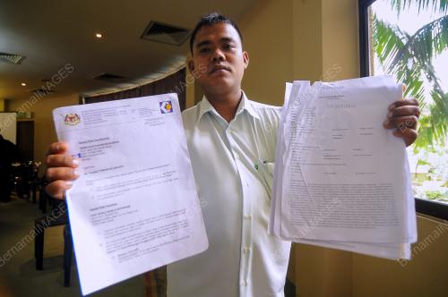 KL30_29122015_PPIM