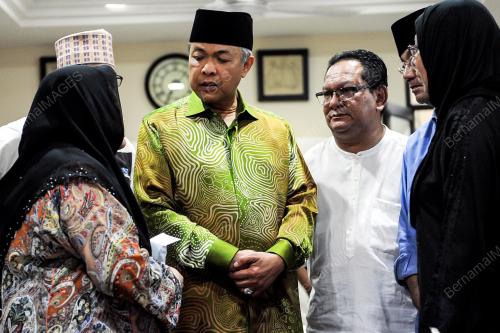 KL30_29122016_SM_SALIM