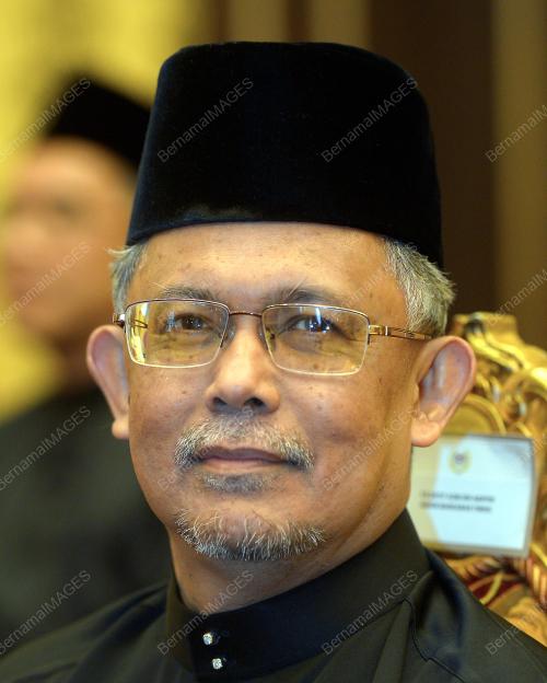 KL30_30012017_PERLANTIKAN_HAKIM